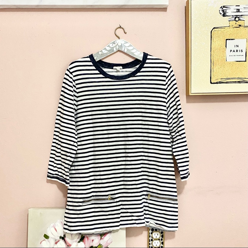 GAP | Striped Tunic